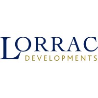 Lorrac Developments Limited logo, Lorrac Developments Limited contact details