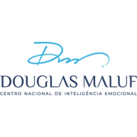 Instituto Douglas Maluf logo, Instituto Douglas Maluf contact details