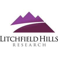 Litchfield Hills Research logo, Litchfield Hills Research contact details