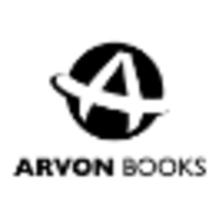 Arvon Books Publishing Company logo, Arvon Books Publishing Company contact details