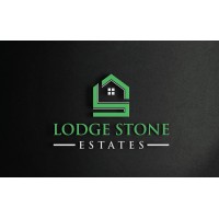 Lodge Stone Estates logo, Lodge Stone Estates contact details