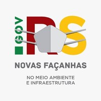 Secretaria do Meio Ambiente e Infraestrutura RS - Sema logo, Secretaria do Meio Ambiente e Infraestrutura RS - Sema contact details