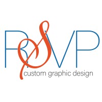 RSVP Designs logo, RSVP Designs contact details