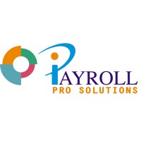 Payroll Pro Solutions logo, Payroll Pro Solutions contact details