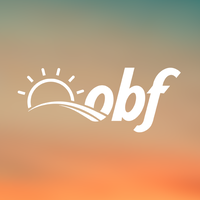 OBF Marketing Digital logo, OBF Marketing Digital contact details