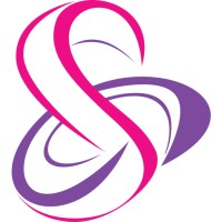 Sensory Guru logo, Sensory Guru contact details