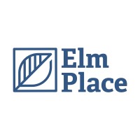 Elm Place logo, Elm Place contact details