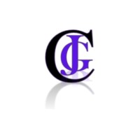 JG Consulting Works Ltd logo, JG Consulting Works Ltd contact details