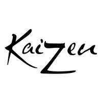 KaizenTek | Cloud & IT Professional Services logo, KaizenTek | Cloud & IT Professional Services contact details