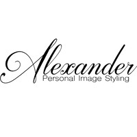 Alexander Personal Image Styling logo, Alexander Personal Image Styling contact details