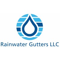 Rainwater Gutters LLC logo, Rainwater Gutters LLC contact details