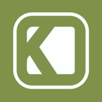 Kore - Coffee Agency logo, Kore - Coffee Agency contact details