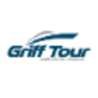 GRIFF TOUR logo, GRIFF TOUR contact details