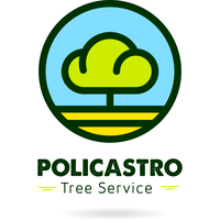 Policastro Tree Service logo, Policastro Tree Service contact details