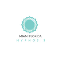 Miami Florida Hypnosis logo, Miami Florida Hypnosis contact details