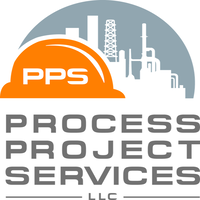 Process Project Services logo, Process Project Services contact details