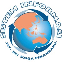 Himpunan Mahasiswa Sistem Informasi UIN Suska Riau logo, Himpunan Mahasiswa Sistem Informasi UIN Suska Riau contact details