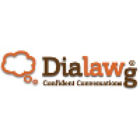 Dialawg, LLC logo, Dialawg, LLC contact details