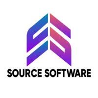 Source Software logo, Source Software contact details