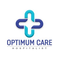 Optimum Care Hospitalist logo, Optimum Care Hospitalist contact details