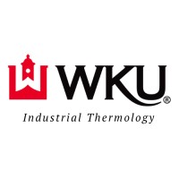 Kentucky Thermal Institute logo, Kentucky Thermal Institute contact details