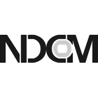 NDCom Digital GmbH & Co. KG logo, NDCom Digital GmbH & Co. KG contact details