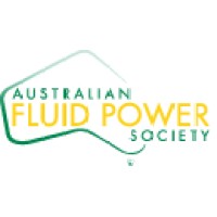 Australian Fluid Power Society logo, Australian Fluid Power Society contact details