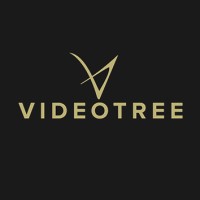 Videotree logo, Videotree contact details