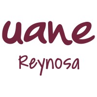 UANE Reynosa Oficial logo, UANE Reynosa Oficial contact details