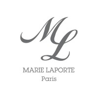 Marie Laporte Créatrice logo, Marie Laporte Créatrice contact details