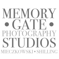 Memory Gate logo, Memory Gate contact details