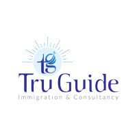 Tru Guide logo, Tru Guide contact details