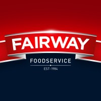 Fairway Foodservice Buying Group logo, Fairway Foodservice Buying Group contact details