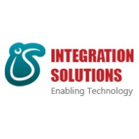 Integration Solutions logo, Integration Solutions contact details