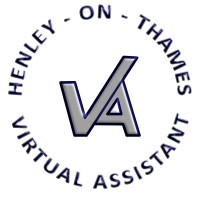 HoT-VA logo, HoT-VA contact details