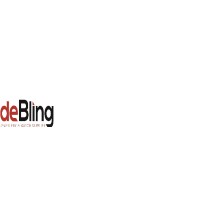 deBling Ltd logo, deBling Ltd contact details