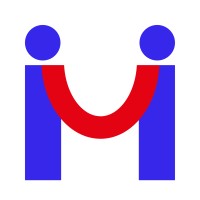 uMeet App logo, uMeet App contact details