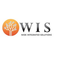 Wide Integrated Solutions logo, Wide Integrated Solutions contact details