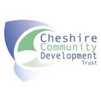 Cheshire Community Development Trust logo, Cheshire Community Development Trust contact details