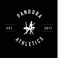 Pandora Athletics logo, Pandora Athletics contact details