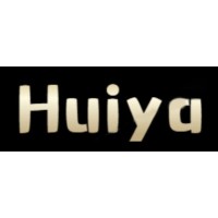 Huiya clothing Co.,ltd logo, Huiya clothing Co.,ltd contact details