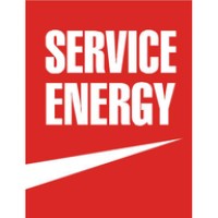 Service Energy Gestão de Energia logo, Service Energy Gestão de Energia contact details