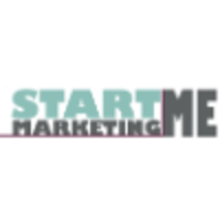 Start Marketing Me logo, Start Marketing Me contact details