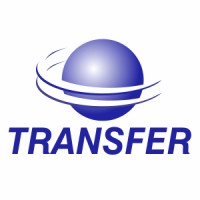 Transfer Sistemas de Energia Ltda. logo, Transfer Sistemas de Energia Ltda. contact details