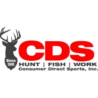 Consumer Direct Sports Supplies logo, Consumer Direct Sports Supplies contact details