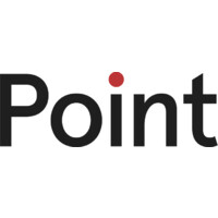 Point Properties AB logo, Point Properties AB contact details