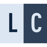 Longwood Consulting logo, Longwood Consulting contact details