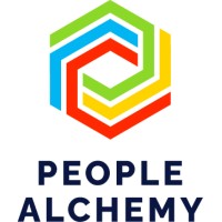 People Alchemy Ltd logo, People Alchemy Ltd contact details