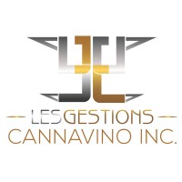 Les Gestions Cannavino Inc. logo, Les Gestions Cannavino Inc. contact details