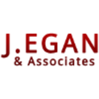 J. Egan & Associates, LLC logo, J. Egan & Associates, LLC contact details